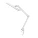 PROSTO RL805/WH radna stona LED lampa 12W - 3 boje, CCT, 940lm