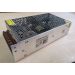 Gembird NAPR-24V/10A – stabilisano napajanje 24V 10A