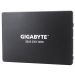 GIGABYTE GP-GSTFS31480GNTD - SSD 480GB 2.5 inča SATA III