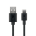 Kabl USB A 2.0 - USB C, 0.5m-3m
