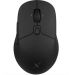 Volkano X Inferna VKX-205-GT – bežični miš, Bluetooth i 2.4GHz