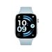 Redmi Watch 6 - pametni sat 2.07" AMOLED, Bluetooth pozivi, 5ATM, plavi
