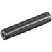 Adapter nastavak 6.3mm f-f