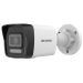 Hikvision DS-2CD1043G2-LIUF 4MP IP bullet kamera 2.8mm