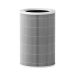 Xiaomi Smart Air Purifier 4 Lite Filter BHR5272GL - rezervni filter za 4 Lite