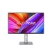 Asus PA329CRV - IPS monitor 31.5" 3840x2160 60Hz, srebrni
