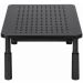 Gembird MS-TABLE-D-01 – podesivo postolje za monitor sa fiokom