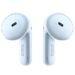 Xiaomi Redmi Buds 6 Active - bežične in-ear slušalice