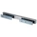 Dahua ASF280B-V1 – magnetni holder za dvokrilna vrata, 280 kg