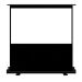 Xwave PU153HD43 pull-up podno platno za projektor 120x90 cm 60" 4:3