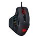 Redragon Aatrox M811 – žični gejmerski miš, 12400 DPI, RGB