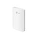TP-Link EAP235-Wall (EU) - zidni Gigabit access point (pristupna tačka)