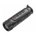 HikMicro Lynx LQ35 3.0 - termalni monokular 640×512, domet 1800m