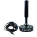 Gembird GMB-533USB – UHF antena sobna/spoljna sa pojačalom