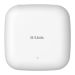 D-Link DAP-X2810 - WiFi 6 AX1800 pristupna tačka sa PoE i MU-MIMO