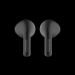 Edifier X2S - bežične TWS bubice, IP54, do 26h, gaming mod, crna