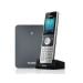Yealink W76P - DECT komplet bežičnog telefona (baza W70B + slušalica W56H)