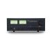 NAD C 3030 - retro stereo integrisano pojačalo sa HDMI eARC i Bluetooth