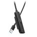Ugreen CM321 - konvertor USB-A na 2.5" SATA, 0.5m