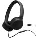JBL Tune 530C žičane on-ear slušalice (USB-C)