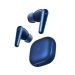 Soundcore Liberty 5 TWS ANC bubice - Plava