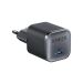 Anker Nano 45W putni zidni punjač - USB-C, GaNPrime, crni
