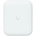 Ubiquiti U7 Pro Outdoor – WiFi 7 pristupna tačka