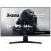 IIYAMA G-Master G2441HSU Black Hawk 23.8" IPS gaming monitor 1920x1080 144Hz