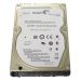 Seagate ST9500420AS – 500GB 2.5" SATA HDD 7200rpm