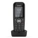 Snom M30 IP DECT Slušalica - HD audio, ekran u boji