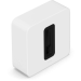 Sonos SUB (Gen 4) bežični subwoofer zvučnik