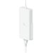 Ubiquiti UACC-Adapter-AC-210W-EU - AC adapter 210 W, 54 V DC za PoE switch