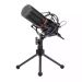 Redragon GM300 Blazar - USB kondenzatorski mikrofon za streaming