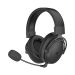 WHITE SHARK Premium WGH 2443 GORILLA PRO – bežične gaming slušalice