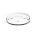BL230CW LED plafonjera 18W - promenljiva boja svetla 2800K/4000K/6500K