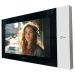 Comelit TP6842 - 7TOP WiFi video monitor 7" (ViP)