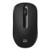 Cudy MS9922 – bežični miš 2.4G, 3 dugmeta