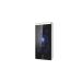 Hikvision DS-K1T671M - terminal za kontrolu pristupa