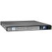 EATON 5P Gen2 - UPS 1150VA/920W, Rack 1U