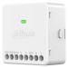 Dahua ARM7022-W2(868) - 2-kanalni bežični relej
