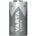 Baterija 4SR44 (4028) Varta