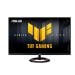 Asus TUF Gaming VG249Q5R – 23.8-inčni Fast IPS gejming monitor 200 Hz