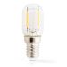 NEDIS LBCRFE14T22 LED sijalica za frižider E14 T22 1.5W