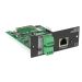 Audac IMP40 - SourceCon™ modul za internet audio streaming