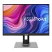 ASUS ProArt PA248QV - 24.1 inča profesionalni IPS, Full HD, sRGB 100%, Calman Verified