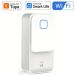 Gembird WL09 - Wi-Fi senzor za curenje vode 110dB