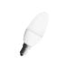 Neolux CLP40 5,5W E14 - LED sijalica toplo bela 2700K