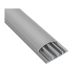BB Link podna kablovska kanalica 75x18mm