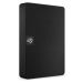 Seagate Expansion STKM4000400 - 4TB 2.5" eksterni hard disk USB 3.0