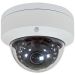 Gembird CAM-AHD2MP-YCK20M - 4u1 AHD dome kamera 2MP, 3.6mm, IR 20m, mikrofon, IP66